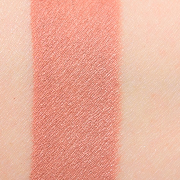 🌙💕Honey Taupe Anastasia Beverly Hills Satin Lipstick - Picture 4 of 11